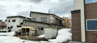 代表画像_外観@202026896272