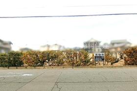 愛知県江南市宮後町出屋敷