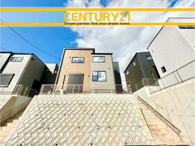 福岡県福岡市東区香椎駅東３丁目