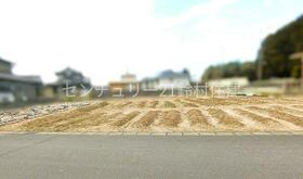 愛知県江南市宮後町中町