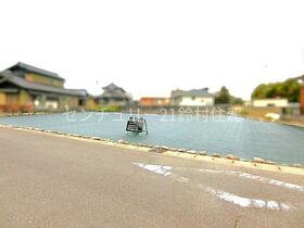 愛知県江南市宮後町中町