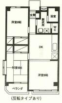 間取り：212049788120