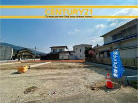 福岡県福岡市早良区内野５丁目