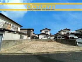 福岡県福岡市早良区内野５丁目