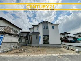 福岡県福岡市早良区内野５丁目