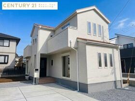 栃木県真岡市長田２丁目