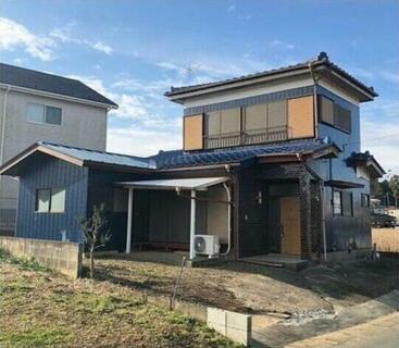 代表画像_外観@208018779586