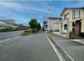 滋賀県草津市東矢倉２丁目