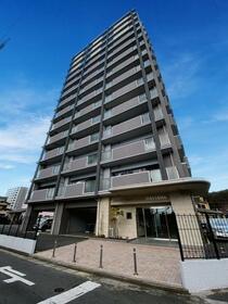 グランセリオ八幡山