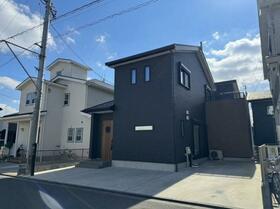 千葉県四街道市もねの里５丁目