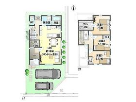 京都府京都市伏見区久我御旅町