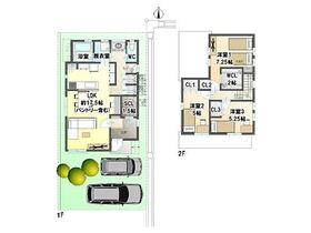 京都府京都市伏見区久我御旅町