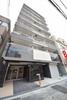 サンライフ北田辺 5階 築7年3ヶ月の賃貸物件