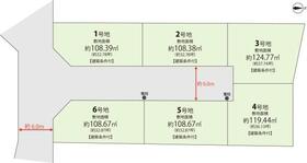 京都府京都市伏見区久我御旅町