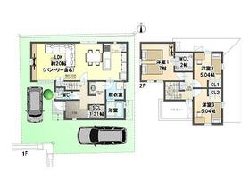 京都府京都市伏見区久我御旅町