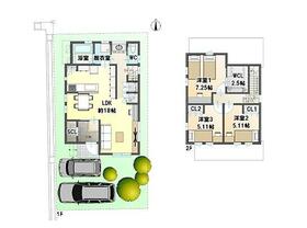 京都府京都市伏見区久我御旅町