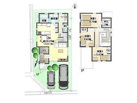 京都府京都市伏見区久我御旅町