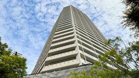 イーストコモンズ清澄白河セントラルタワー