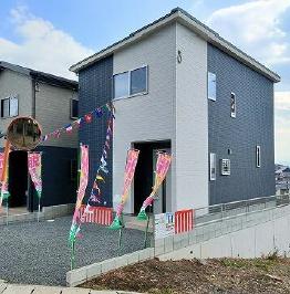 熊本県熊本市東区長嶺東９丁目