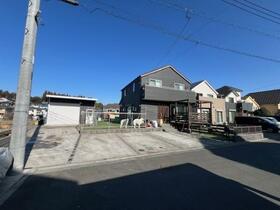 東京都青梅市大門１丁目