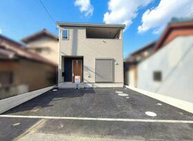 愛知県名古屋市緑区鳴海町字柳長