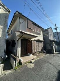 神奈川県川崎市中原区小杉陣屋町１丁目