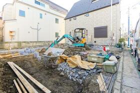 東京都江戸川区南小岩１丁目