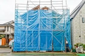 東京都江戸川区南小岩１丁目