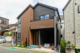 東京都江戸川区南小岩１丁目