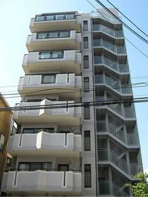 グラン・ドムール堺町二条