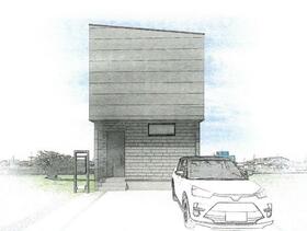 滋賀県草津市矢橋町