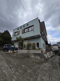 兵庫県姫路市保城