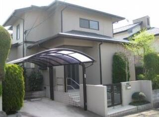 代表画像_外観@240040155712