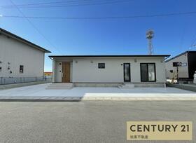 徳島県阿南市才見町田中