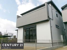 愛知県一宮市伝法寺７丁目