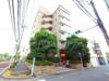LANAI1521 6階 築34年4ヶ月の賃貸物件