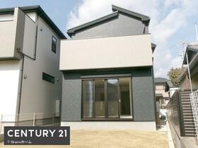 愛知県一宮市伝法寺７丁目