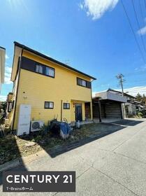 岐阜県岐阜市芋島４丁目