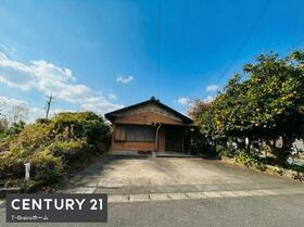 愛知県一宮市萩原町河田方字三味浦