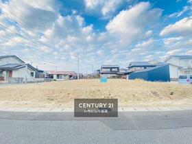 愛知県一宮市木曽川町外割田字高照寺東