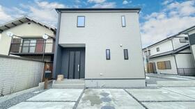 愛知県豊明市栄町新左山