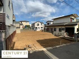 千葉県柏市常盤台