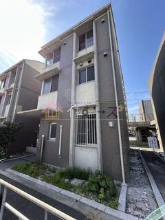 代表画像_外観@227102924467