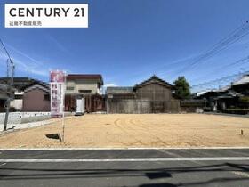 奈良県磯城郡田原本町大字藥王寺