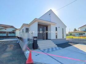 千葉県市原市姉崎