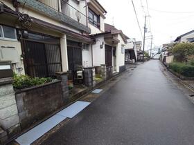 京都府木津川市相楽神後原