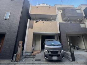 大阪府大阪市大正区泉尾３丁目