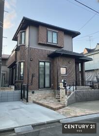 茨城県龍ケ崎市長山６丁目