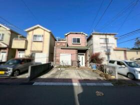 和歌山県和歌山市西庄