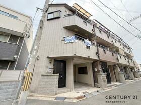 大阪府大阪市西淀川区野里２丁目